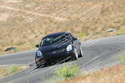 media/May-21-2023-VIP Trackdays (Sun) [[1bbd67e0b1]]/B group/session 3 turn 5/